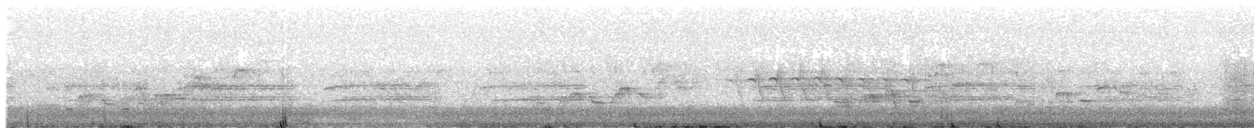 Эгэл шонхор - ML590491371