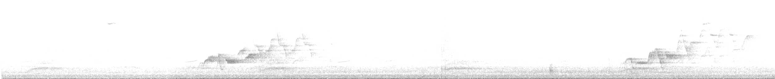Bülbül Ardıcı - ML590495231