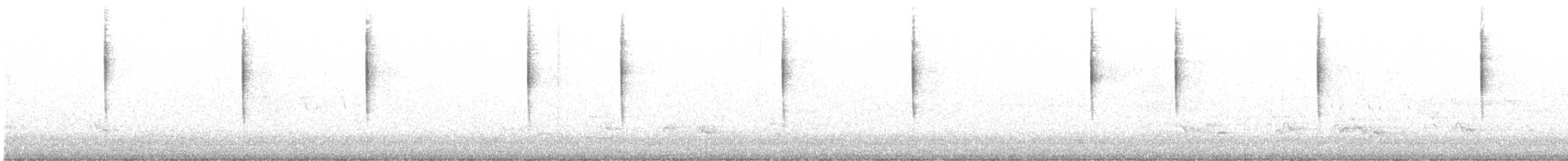 strnadec luční - ML590501281