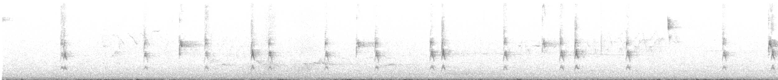 strnadec zpěvný - ML590501341