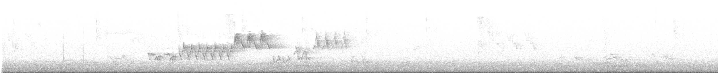 strnadec pruhohlavý - ML590501441