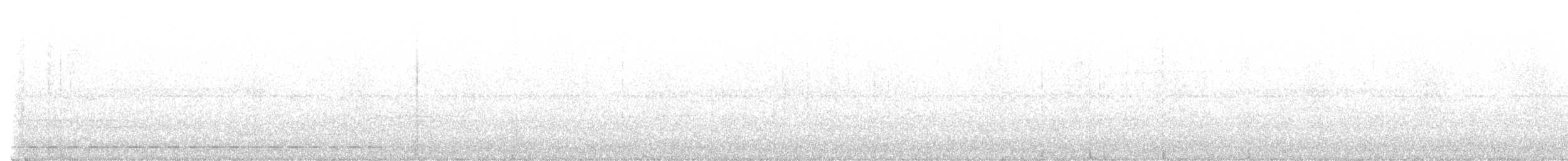 Товака бурогуза - ML590509251