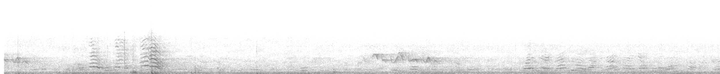 Rufous-browed Peppershrike (Northern) - ML590534631