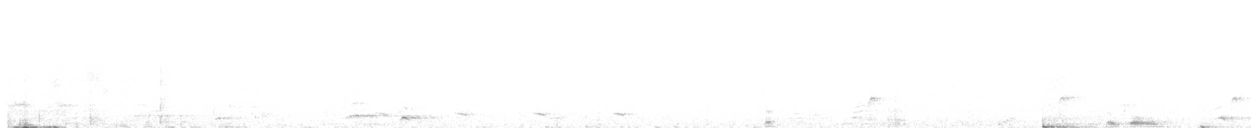 Trogon montagnard - ML590539451