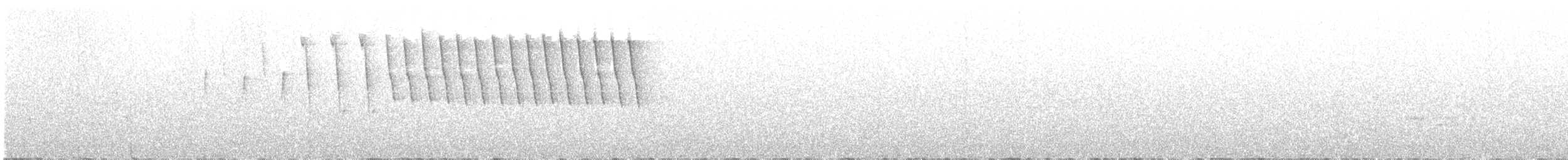 Червоїд світлобровий - ML590548131