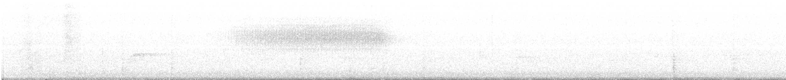 Worm-eating Warbler - ML59055951