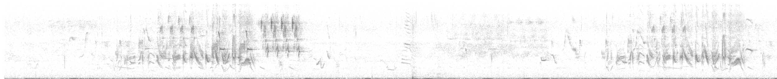 Braunaugenvireo (bellii/medius) - ML590560111