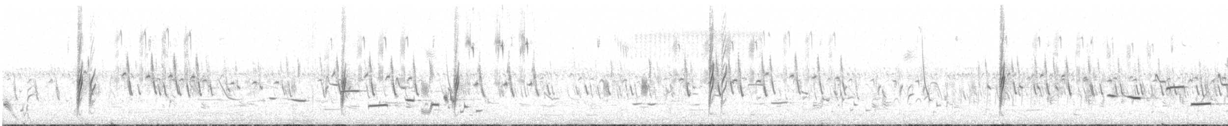 Bobolink - ML590561131