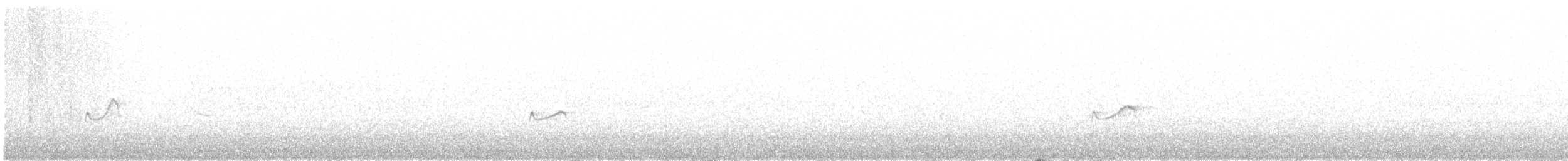 Sarı Karınlı Boreal Sinekkapan - ML590562371