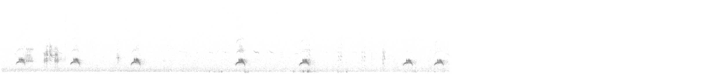 European Bee-eater - ML590566411