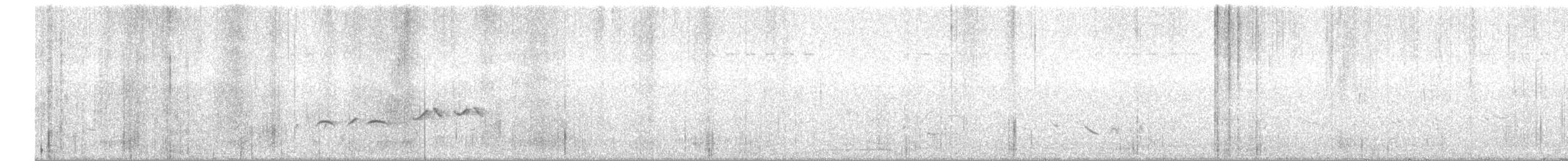 White-tailed Iora - ML590569781