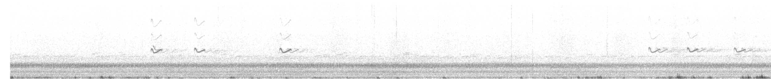 Крикливый зуёк - ML59058801