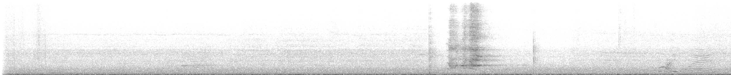 Медолюб-сережник середній - ML590597411