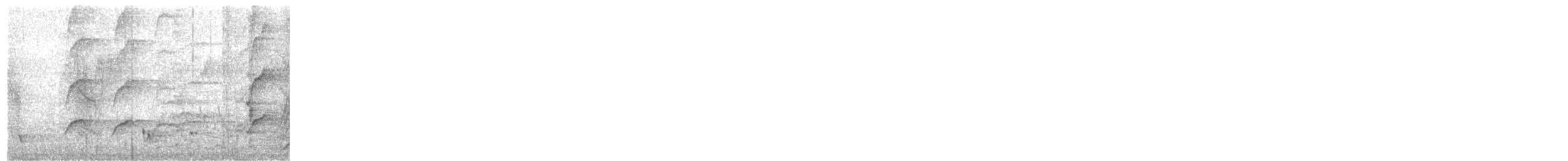 Regent Honeyeater - ML590598971