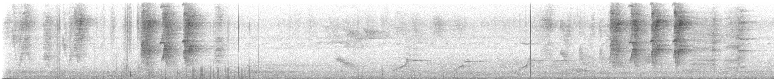 Зернолуск чорноголовий - ML590616241