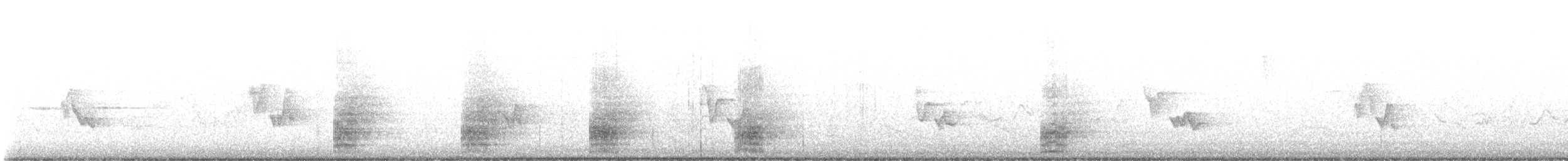 Большая голубая цапля - ML590616811