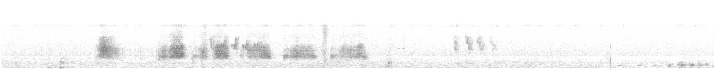 Tétraogalle du Tibet - ML590632061