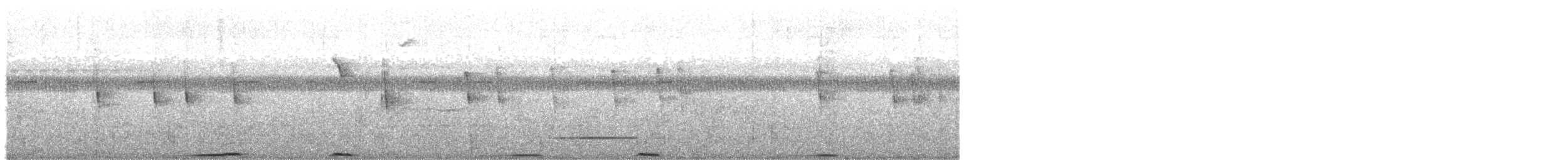 holub šupinkový - ML590635361
