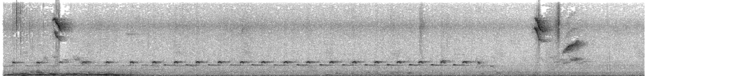 Лінивка-чорнопер червонодзьоба - ML590641801