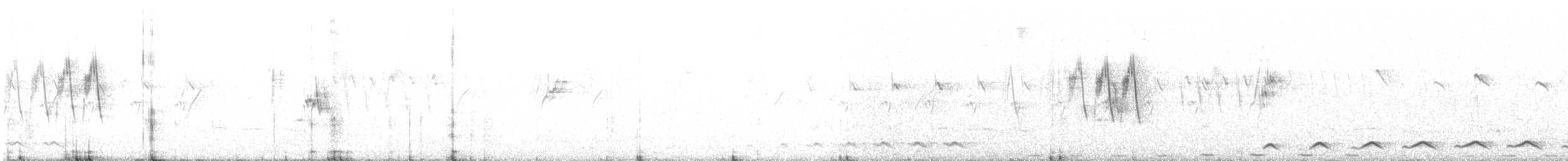 Gray-breasted Prinia - ML590643351