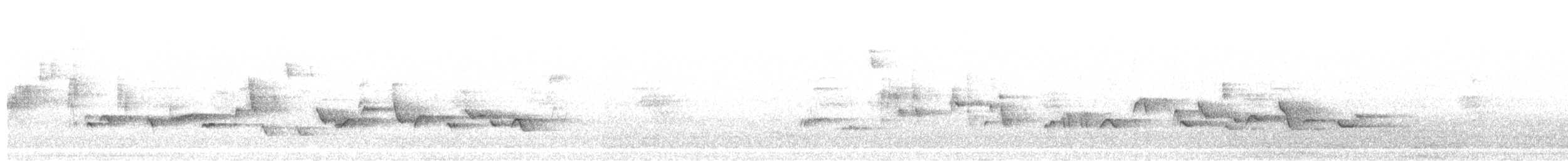 Кропив’янка чорноголова - ML590644721