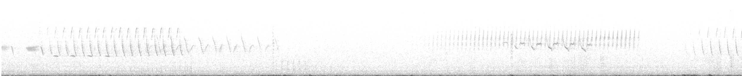 Малая воробьиная овсянка - ML590653511