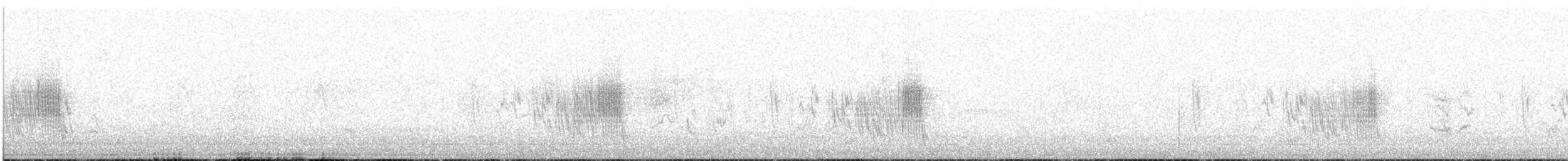 Brown-bellied Swallow - ML590657081