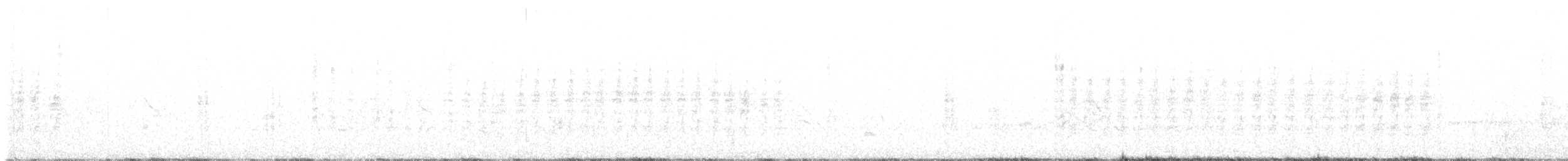 Al Gagalı Çinbülbülü - ML590659401
