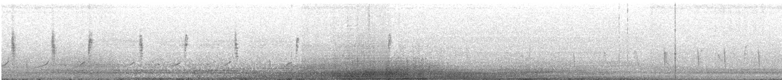 Marsh Warbler - ML590680441