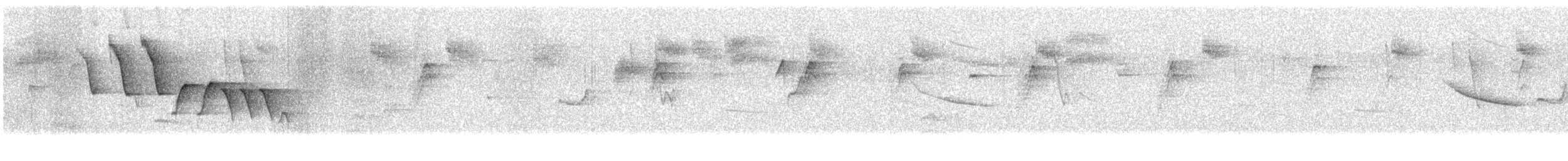 Northern Yellow Warbler - ML590681261