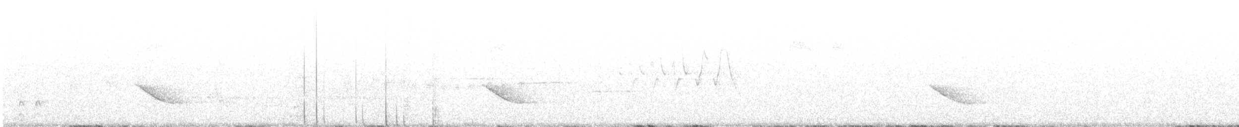 Дрізд-короткодзьоб бурий - ML590696611