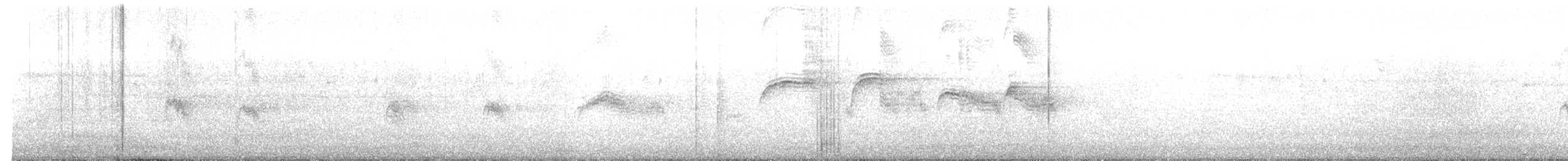 rorýs šedohnědý - ML590700181