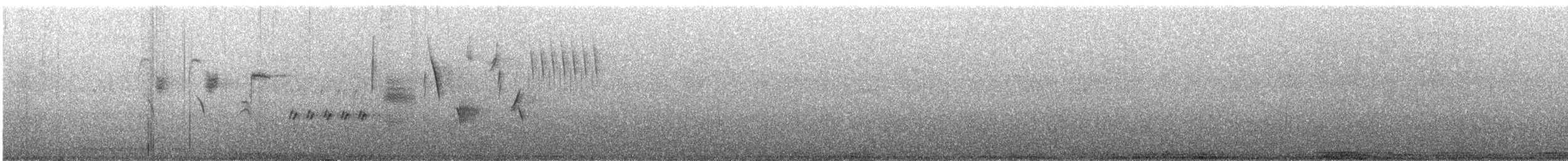 Song Sparrow - ML590704621