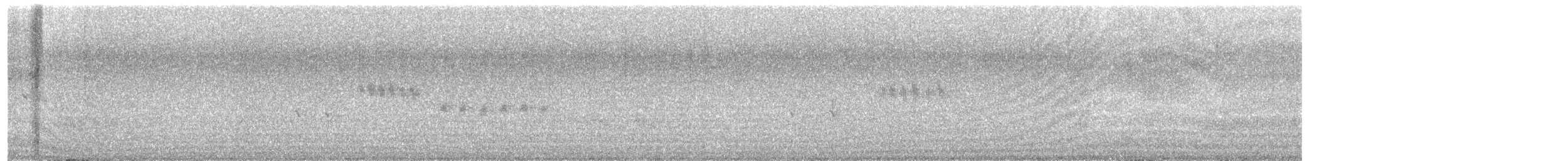 Mirlo Acuático Norteamericano - ML590716831