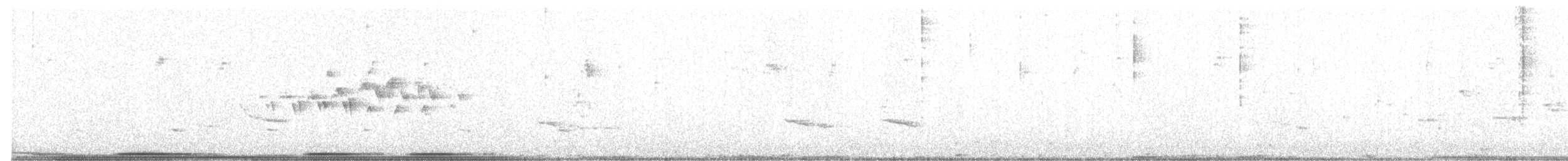 ナゲキバト - ML590732361