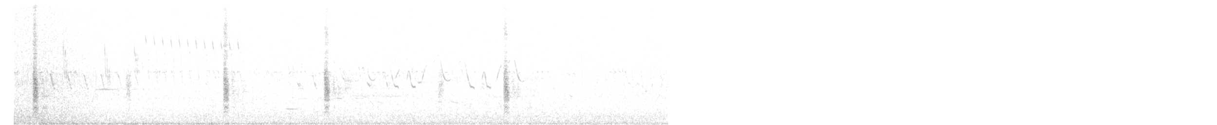 Тростниковый крапивник - ML590767281
