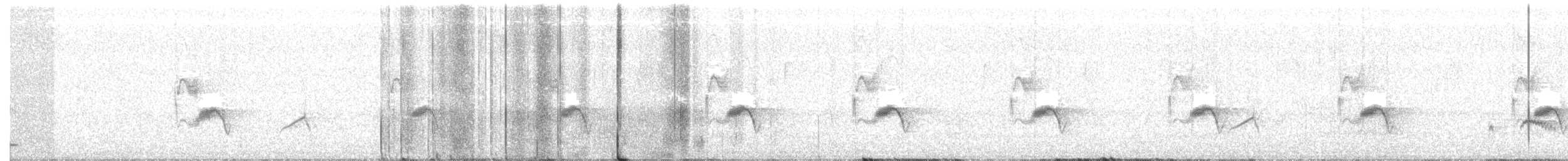 スナイロモズモドキ - ML59078571