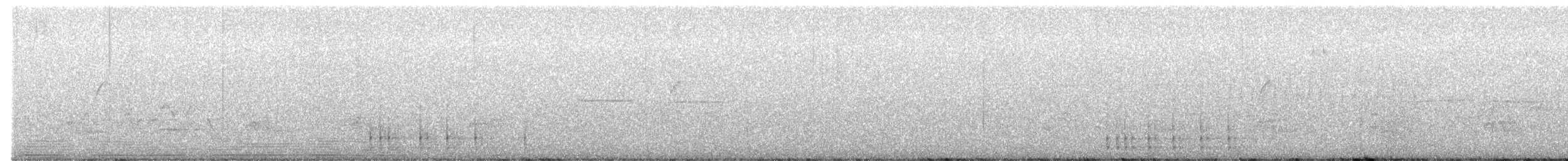 Дятел-смоктун білочеревий - ML590801851