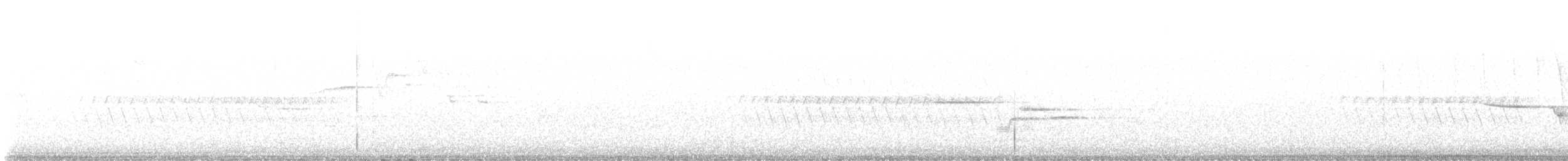 Tennessee Warbler - ML590821451