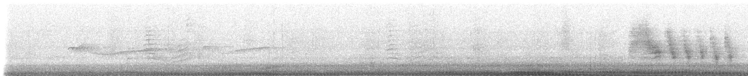 Сероголовый виреон - ML59083321