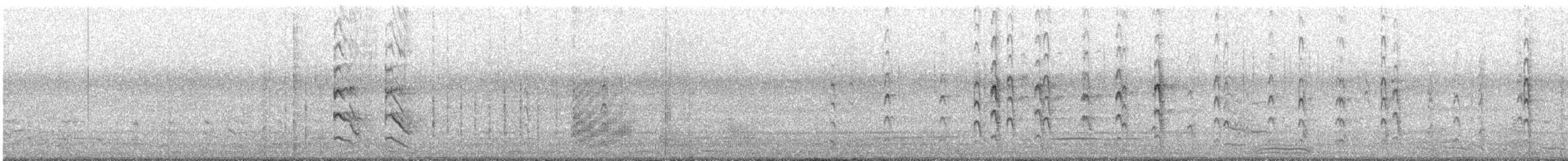 Common Tern - ML590833841