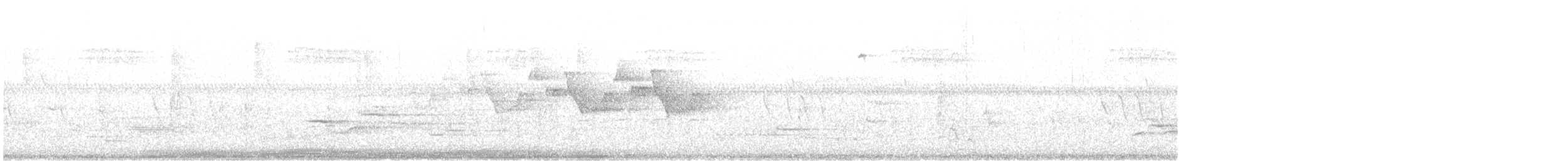 Common Yellowthroat - ML590838851