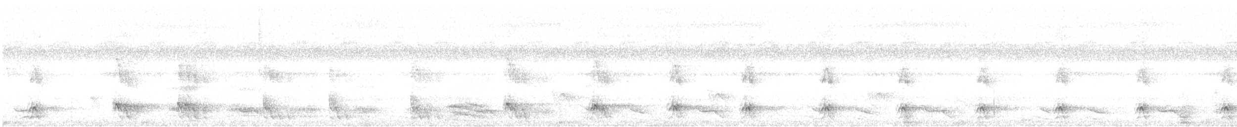 Кукабара білодзьоба - ML590842441