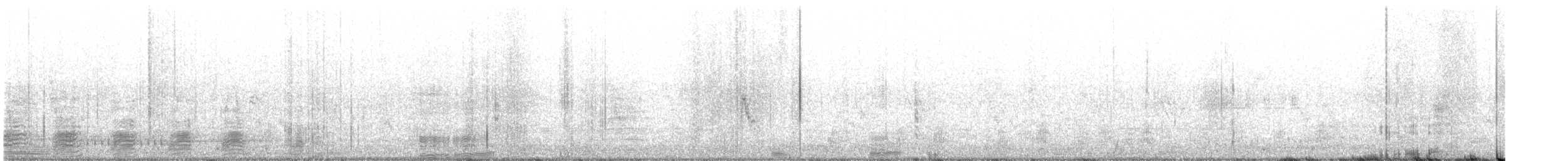 אווז אחו טונדרה - ML590844621
