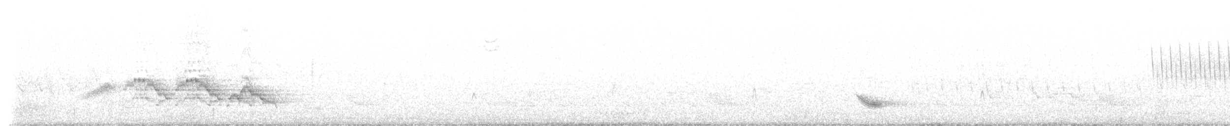 Бурый соловьиный дрозд - ML590847081