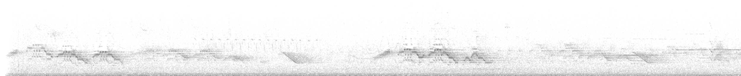 Бурый соловьиный дрозд - ML590847091