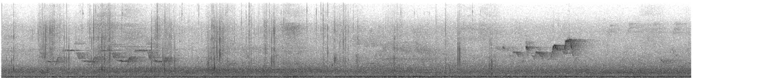 Поплітник каролінський - ML590854701
