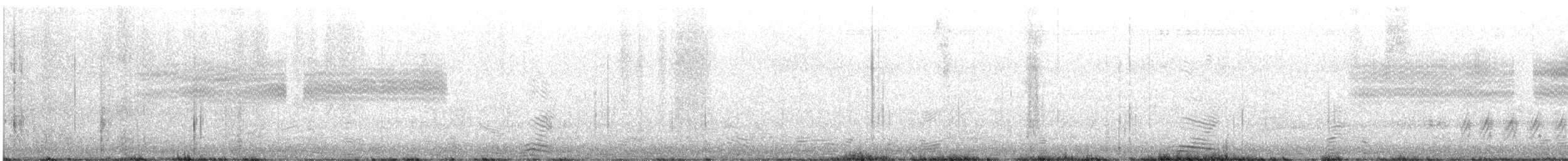 Clay-colored Sparrow - ML590861511