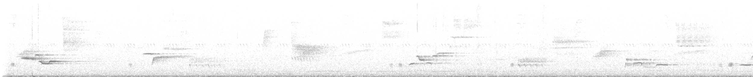 Лесной дрозд - ML590877411