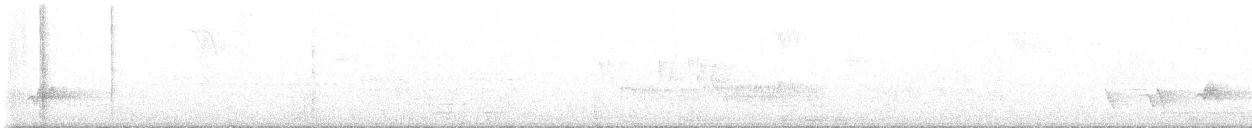 Чернокрылая пиранга - ML590877451